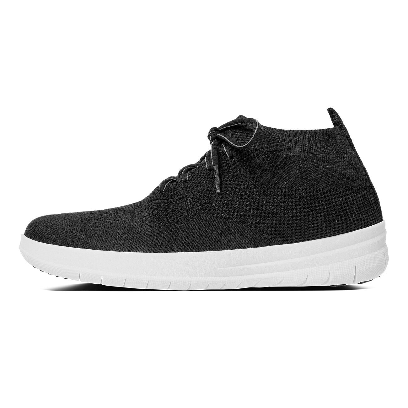 Fitflop uberknit sneakers sales reviews